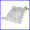 Autres pices machine  glaons