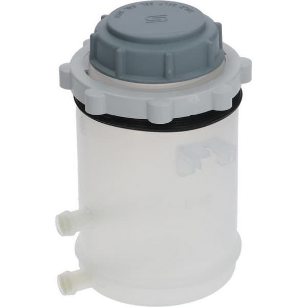 Bac à sel complet Colged 406998 LZ.112 ø 85x100 mm  PIECE D'ORIGINE