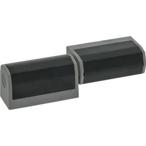 Charnière 2510B avec rampe INTERTECNICA R018888 PIECE D'ORIGINE