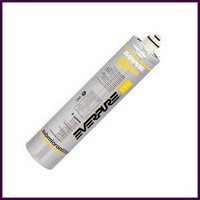 Cartouche filtre EVERPURE 4KPLUS