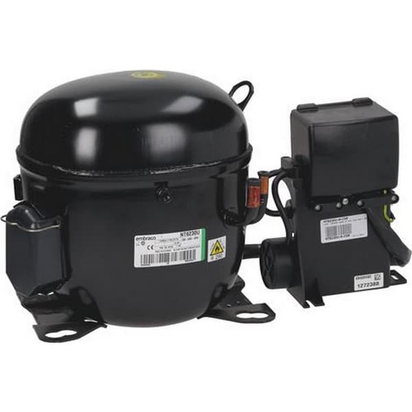 Compresseur EMBRACO ASPERA  NT6230U PIECE D'ORIGINE