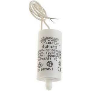Ventilateur EBM A4E330AB16-19 A4E330-AB18-09 avec moteur integré hélice Ø 330 mm avec grille PIECE D'ORIGINE