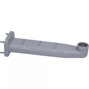 Conduit lavage, rinçage 310 mm Colged 80177 lave-vaisselle 