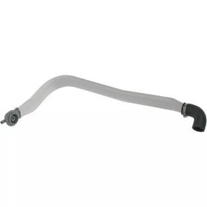 Conduit de Lavage 710 mm Colged 115140 Lave-Vaisselle Pro