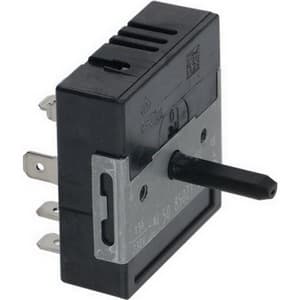 Doseur d'nergie EGO 5085021000 PIECE D'ORIGINE