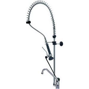 Douche vaisselle 1100 mm PIECE D'ORIGINE