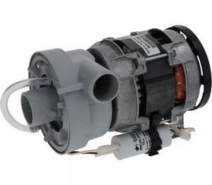 electropompe LGB LA500 EPR3265 0,47kW 230V lave-vaisselle