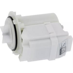 Électropompe vidange Hanning DPO40-072 37W Winterhalter