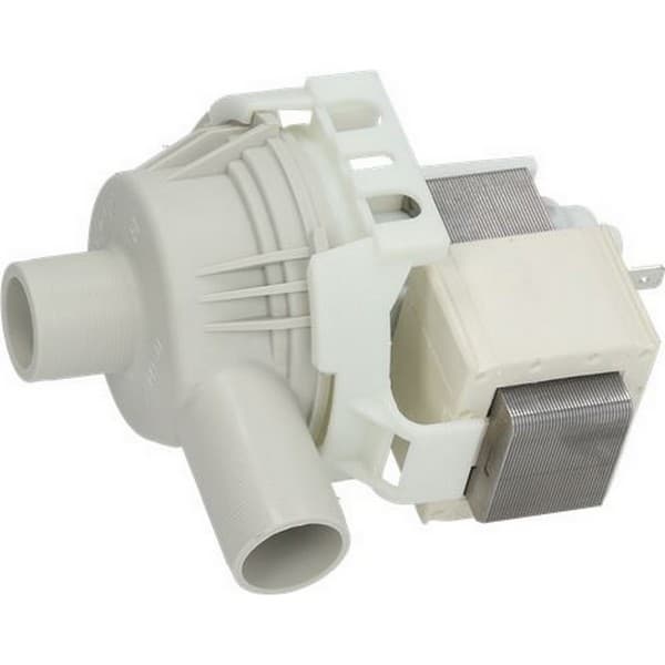 Electropompe HANNING DPN 25-347 PIECE D'ORIGINE