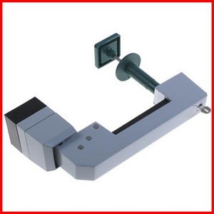 Kit complet de fermeture de porte de chambre froide EPMS 3242996 porte 60-76 mm