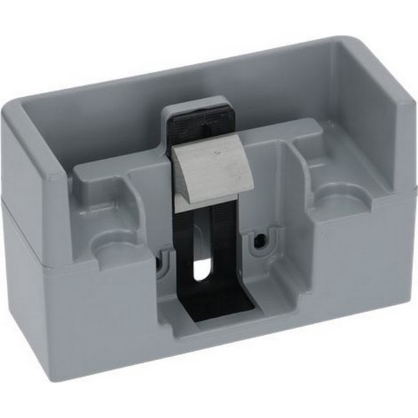 Gâche  FERMOD 6407703 920/921/920HP/921HP de fermeture  dégagement 52 -72 mm PIECE D'ORIGINE