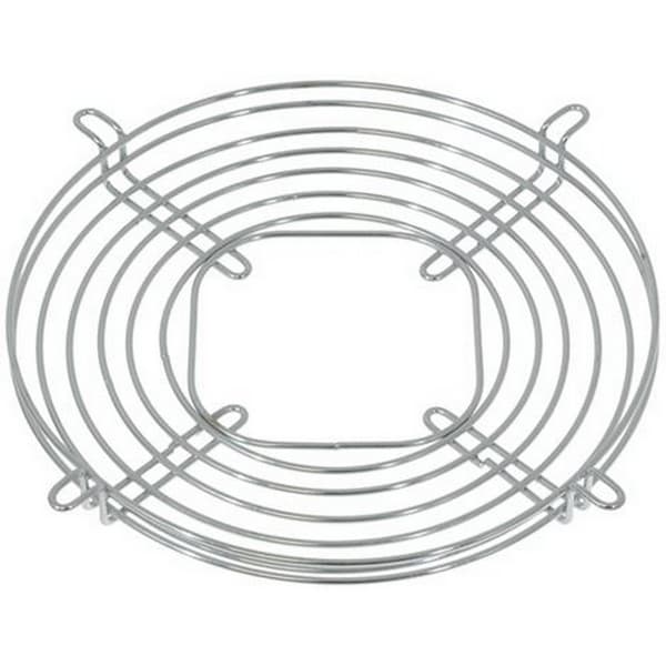 Grille de ventilateur Electrolux 083440  1-055-317/IMB pour hélice de 200 mm PIECE D'ORIGINE