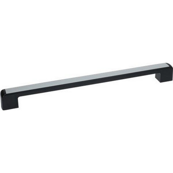Poignée 8745 STUDIO 54  64700185 R015420  de porte de frigo PIECE D'ORIGINE