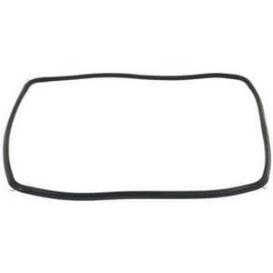 joint pour four SMEG ALFA42AMB ALFA42AMB ALFA43 ALFA4 RFF43 SPS43 PIECE D'ORIGINE