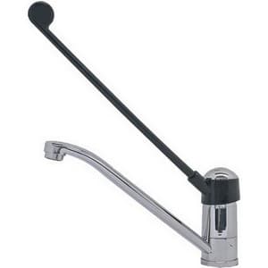 Mélangeur monocommande monotrou PIECE D'ORIGINE