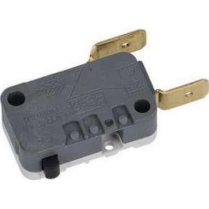 Micro-rupteur ROLD VRSNA1CA1 PIECE D'ORIGINE