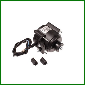 Moteurs de 14 W