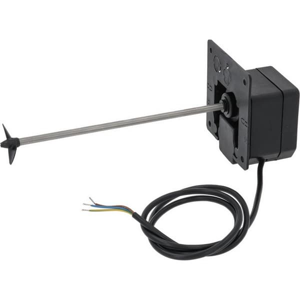 Moteur agitateur  EPMS SAP H-L PIECE D'ORIGINE