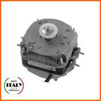 Moteur de ventilateur WHIRLPOOL 10 W PIECE D'ORIGINE