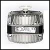 Moteurs de  7 W
