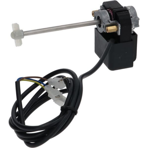 MOTO-AGITATEUR COPREL MIX 15-1 INC BB PIECE D'ORIGINE