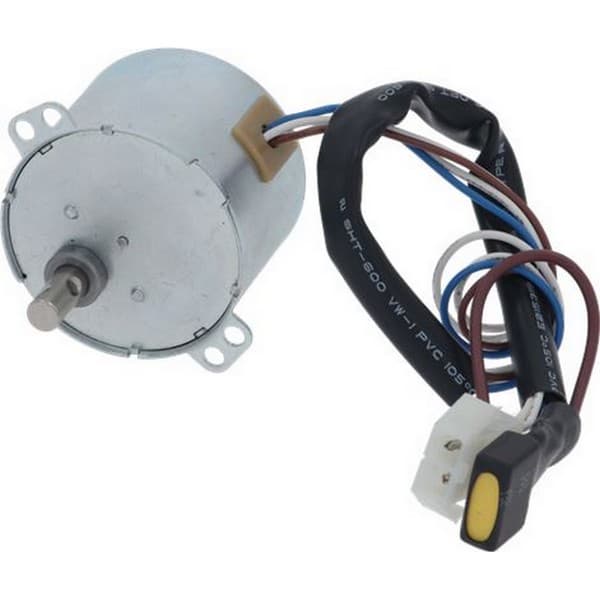 Motoréducteur DEXUN 50KTYZ 6 W 33/40 t/min 33 rpm PIECE D'ORIGINE