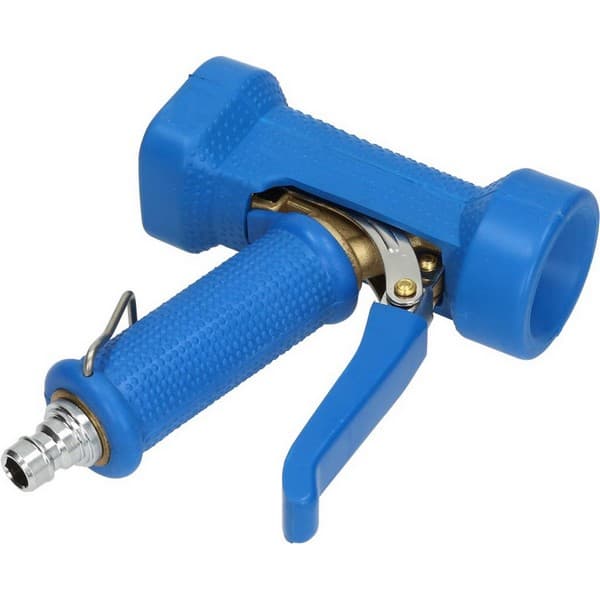 Pistolet pare-choc SEKO LB970119E/C  LB00297031 à connexion rapide  PIECE D'ORIGINE