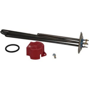 Kit r�sistance Colged 30083C   5500-6543W 220/380-240/415V � lave-vaisselle PIECE D'ORIGINE