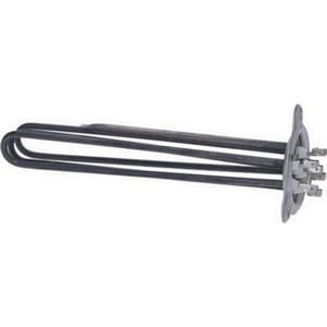 R�sistance pour lave-vaisselle  Aristarco 1299  4500W  220/380V  PIECE D'ORIGINE