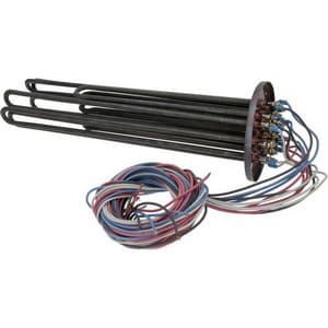 Kit r�sistance boiler Meiko 1GEL7W646001  32,3kW 240V PIECE D'ORIGINE