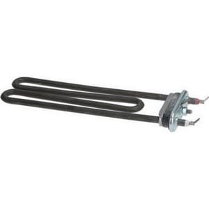 Résistance pour seche-linge EGO 2040556000 2400W 240V PIECE D'ORIGINE