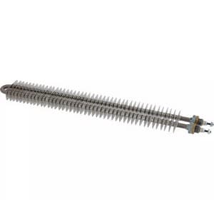 R�sistance � ailettes EPMS 750W 230V 410 mm M14x1