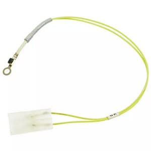 Sonde ATEL 20LS241 300mm avec cosses carte C-G CHR