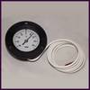 Thermomtre analogique ARTHERMO  80 mm -40  +40 C avec sonde 