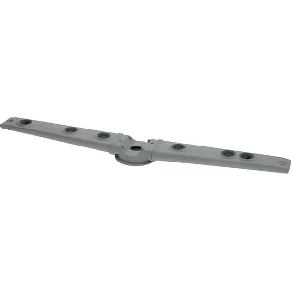 Tourniquet de lavage Winterhalter 502077 Ø520 mm 6 gicleurs