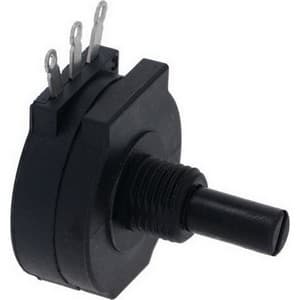 Variateur de vitesse SIRMAN S0207251 PIECE D'ORIGINE