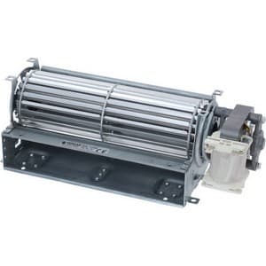 Ventilateur FERGAS I112763-00  I112830-00  4M2606  I112800-00   I4M2606-00 PIECE D'ORIGINE