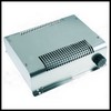 Ventilateur IRCA 1GKACAP25001 de chauffe pour armoire chauffante 2000 W 230V 50Hz PIECE D'ORIGINE