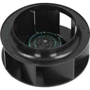 Ventilateur EBM-PAPST R2S133-AE17-05 radial PIECE D'ORIGINE 
