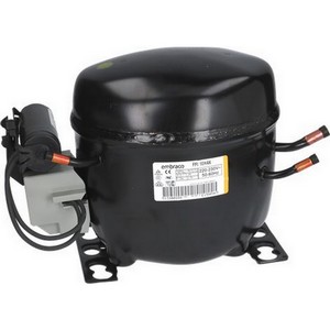 COMPRESSEUR EMBRACO FFI10HAK CSIR 3070287 PIECE D'ORIGINE
