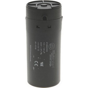 Condensateur de dmarrage DUCATI 41280.2462 124-149 F PIECE D'ORIGINE