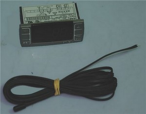  Kit rgulation NTC 230V