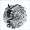 Moteur de ventilateur WEIGANG YZF7-20 7 W PIECE D'ORIGINE