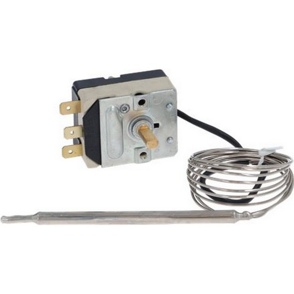 Thermostat PRODIGY 2901020  0°+40°C TR711N PIECE D'ORIGINE