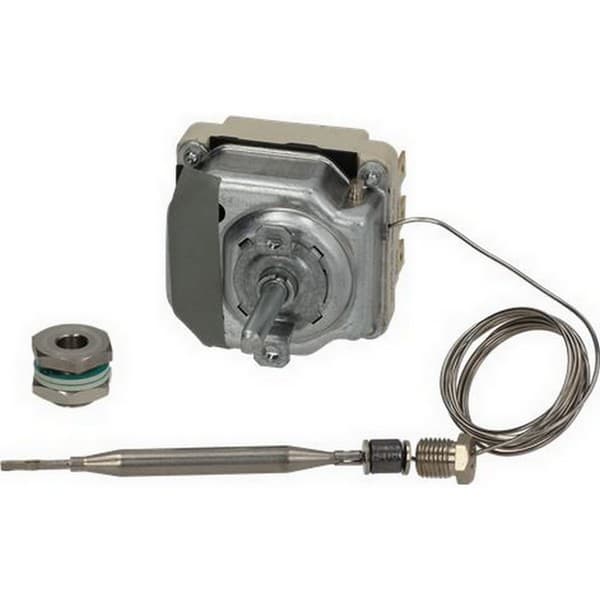 Thermostat Triphasé EGO 5534032060 Température 65-200°C PIECE D'ORIGINE