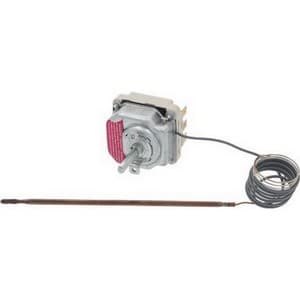 Thermostat Triphasé EGO 5534083805 Température 70-415°C PIECE D'ORIGINE