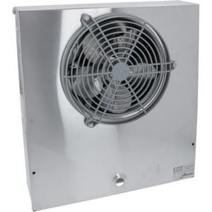 Aero-evaporateur  ECO MODINE EVS061ED PIECE D'ORIGINE