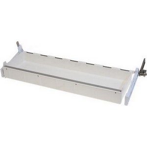 Bac  glaons ICEMATIC  695019 81400278 81442008  180x680 mm