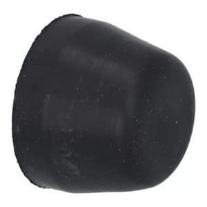 Capuchon d’étanchéité silicone pour piezo Ø22/35 mm