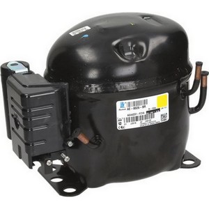 Compresseur L'Unit Hermtique-Tecumseh AE4425Y-AE4425Y CSIR-AEZ4425Y PIECE D'ORIGINE